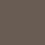 Clay Brown 0400 vinyl flooring colour