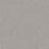 Clay Grey 0988 vinyl flooring colour