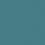 Dark Aqua 0736 vinyl flooring colour