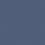 Dark Blue 0734 vinyl flooring colour