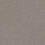 Dark Clay Grey 0720 vinyl flooring colour