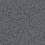 Dark Cool Grey 0012 vinyl flooring colour