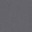 Dark Cool Grey 0968 vinyl flooring colour