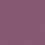 Dark Purple 0510 vinyl flooring colour