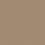 Dark Sand 0427 vinyl flooring colour