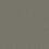 Dark Warm Grey 0062 vinyl flooring colour