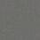 Dark Warm Grey 0708 vinyl flooring colour