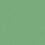 Green 0054 vinyl flooring colour