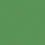 Green 0729 vinyl flooring colour
