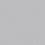 Grey 0097 vinyl flooring colour