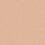 Light Brick 0059 vinyl flooring colour