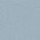 Light Ocean Blue 0774 vinyl flooring colour