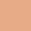 Light Orange 0728 vinyl flooring colour