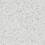 Light Pure Grey 0038 vinyl flooring colour