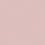 Light Red 0683 vinyl flooring colour