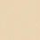 Light Sand 0055 vinyl flooring colour