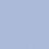 Light Sky Blue 0733 vinyl flooring colour
