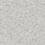 Light Warm Grey 0026 vinyl flooring colour