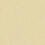Light Yellow 0786 vinyl flooring colour