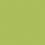 Lime Green 0731 vinyl flooring colour