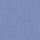 Medium Blue 0979 vinyl flooring colour