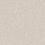 Medium Cool Beige 0970 vinyl flooring colour