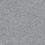 Medium Cool Grey 0035 vinyl flooring colour