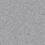 Medium Grey 0040 vinyl flooring colour