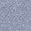 Medium Grey Blue 0067 vinyl flooring colour