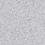 Medium Pure Grey 0039 vinyl flooring colour