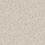 Medium Warm Beige 0036 vinyl flooring colour
