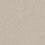 Medium Warm Beige 0973 vinyl flooring colour