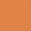 Orange 0687 vinyl flooring colour