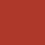 Red 0684 vinyl flooring colour