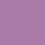 Red Purple 0662 vinyl flooring colour