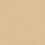 Sand 0056 vinyl flooring colour