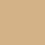 Sand 0455 vinyl flooring colour