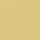 Yellow 0732 vinyl flooring colour