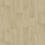 Amboise Beige vinyl flooring colour