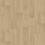 Amboise Camel vinyl flooring colour