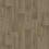 Amboise Chocolate vinyl flooring colour