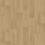 Amboise Cognac vinyl flooring colour