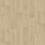 Amboise Gold vinyl flooring colour