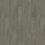 Faro 2 Anthracite vinyl flooring colour