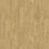 Faro 2 Natural vinyl flooring colour