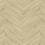 Haussmann Blonde vinyl flooring colour