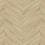 Haussmann Classic vinyl flooring colour
