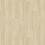 Holm Oak Blonde vinyl flooring colour