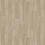 Holm Oak Chestnut vinyl flooring colour