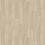 Holm Oak Classic vinyl flooring colour